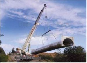 壓實校正 壓實校正