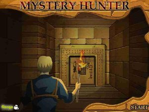 埃及古墓尋寶 埃及古墓尋寶