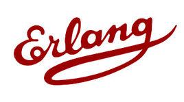 愛爾蘭[通信技術中表示話務量強度的單位]