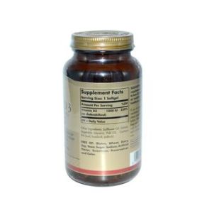 二羥膽鈣化固醇 二羥膽鈣化固醇