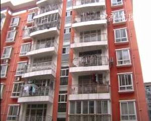 宏祥花園 宏祥花園