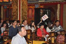 李昆[陝西關中畫院院長]