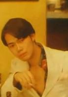 猛龍過江[1996年香港電影]