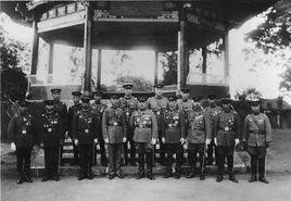 重九起義 重九起義