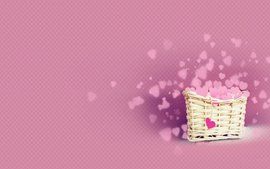 粉紅色[安明亮演唱歌曲]