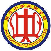 成都雙流中學實驗學校