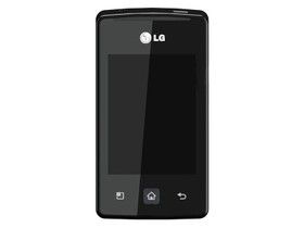 LG E2 LG E2