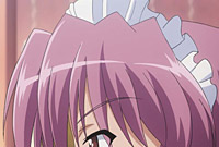 蒂雅瑪特&middot;聖奧梅爾