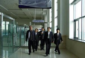 呼倫貝爾滿洲里西郊機場