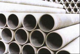 維綸水泥電纜管 維綸水泥電纜管