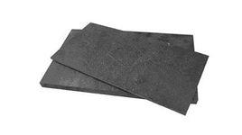 合成石板 合成石板