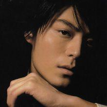 開始[霍建華演唱歌曲]