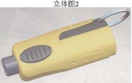 汽車逃生器 汽車逃生器