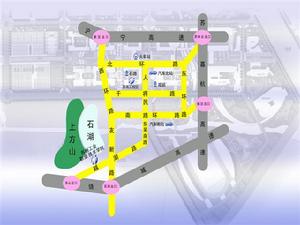 蘇州工業職業技術學院