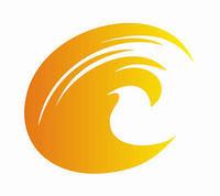 郴州電視台 郴州電視台