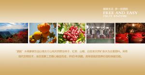 新鄉市八里溝食品有限公司