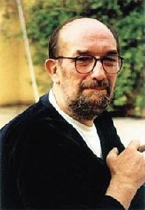 尤恩·厄格羅 尤恩·厄格羅