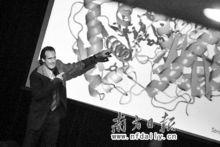 克雷格&middot;梅洛