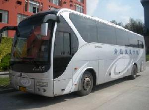 青島恆星職業技術學院