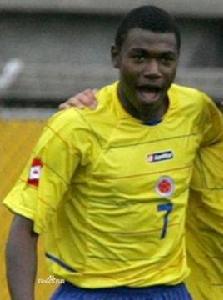 克里斯蒂安·納扎利斯 克里斯蒂安·納扎利斯