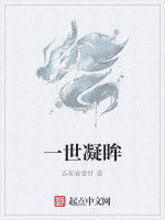 一世凝眸 一世凝眸