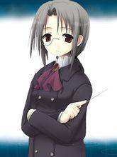 sr[音樂遊戲《交響樂之雨》]