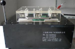 測試夾具 測試夾具