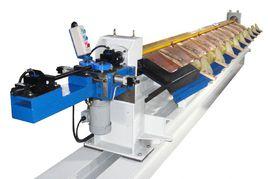 連續拉拔 連續拉拔