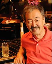 德川慶朝 德川慶朝