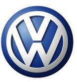 大眾集團 大眾集團