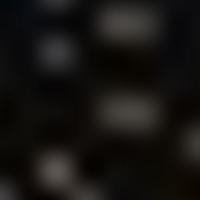 HR 7101 RASS 彩色圖