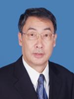 深圳平樂骨傷科醫院