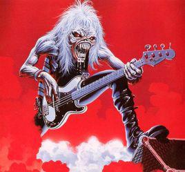 野人的士高 野人的士高