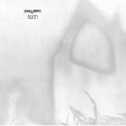 （圖）哥特音樂流派