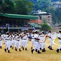 葡萄牙國慶日 葡萄牙國慶日