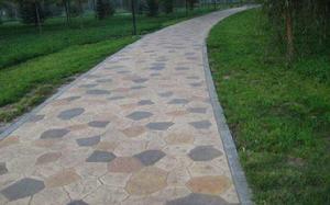 著色水泥 著色水泥