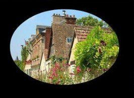 遮罩動畫 遮罩動畫