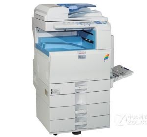 理光MPC2010 理光MPC2010