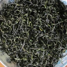 石台富硒茶 石台富硒茶