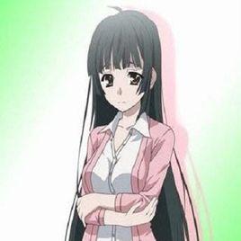 秋月華代子 秋月華代子