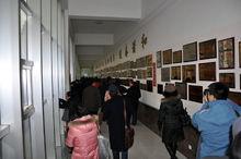 後田社區[山東省青島市城陽區城陽街道後田社區]