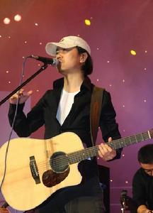 《不是我不明白》