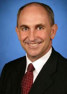 克里斯·里德爾 克里斯·里德爾