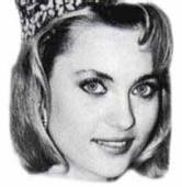 阿內塔·克里麗 阿內塔·克里麗