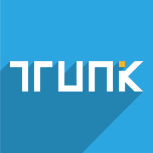 創課教育 創課教育