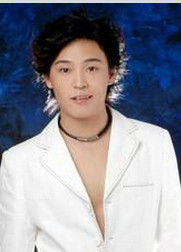 丟了幸福的豬 丟了幸福的豬