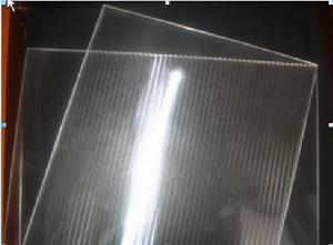 立體光柵 立體光柵