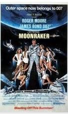 007大破太空城 007大破太空城