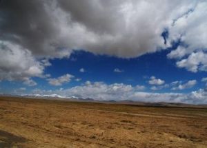 青藏線旅遊攝影 青藏線旅遊攝影