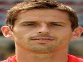 斯米塞克 斯米塞克